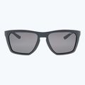 Sonnenbrille GOG Altiplano matt grey/black/reflex silver 2
