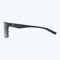 Sonnenbrille GOG Altiplano matt grey/black/reflex silver 3