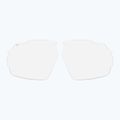 Sonnenbrille GOG Ubbe matt black/reflex blue 4
