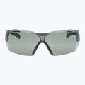Sonnenbrille GOG Egil crystal smoke/matt black smoke 2