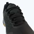 Schuhe Trekking Herren BERGSON Hadjer Low STX black 16