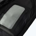 Herren-Isolierjacke BERGSON Snowy Wolf Micro-Therm schwarz 8