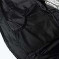 Herren-Isolierjacke BERGSON Snowy Wolf Micro-Therm schwarz 9