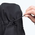 Softshell-Jacke für Herren Alpinus Roignais black/graphite 7