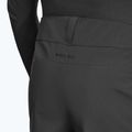 Herrenhose mit Membran Alpinus Gomtu black 5