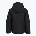 Skijacke Kinder 4F M533 red 2