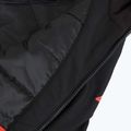 Skijacke Kinder 4F M533 red 5