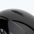 Skihelm 4F U072 deep black 9