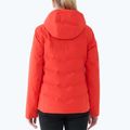 Damen-Skijacke 4F F0806 red 2