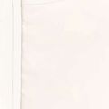 Damen-Skijacke 4F F0806 cream 4