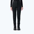 Damen-Skihose 4F FNK F0945 deep black