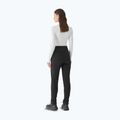 Damen-Skihose 4F FNK F0945 deep black 5