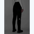Damen-Skihose 4F FNK F0945 deep black 7