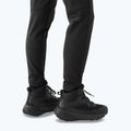 Damen-Skihose 4F FNK F0945 deep black 8