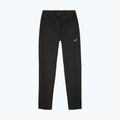 Damen-Skihose 4F FNK F0945 deep black 10