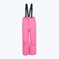 Kinder-Skihose 4F Fnk F0948 fuchsia 3