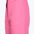 Kinder-Skihose 4F Fnk F0948 fuchsia 5