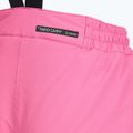Kinder-Skihose 4F Fnk F0948 fuchsia 6