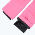 Kinder-Skihose 4F Fnk F0948 fuchsia 7