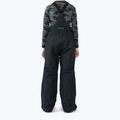 Kinder Snowboardhose 4F FNK M0959 deep black 2