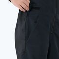 Kinder Snowboardhose 4F FNK M0959 deep black 4