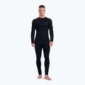Herren Thermounterhose 4F M234 black 2