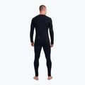 Herren Thermounterhose 4F M234 black 3