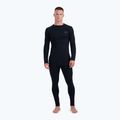 Herren Thermounterhose 4F M234 black 4