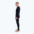 Herren Thermounterhose 4F M234 black 5
