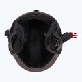Kinder-Skihelm 4F U097 Jr light pink 5