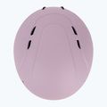 Kinder-Skihelm 4F U097 Jr light pink 6
