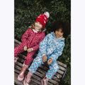KID STORY Kinder Thermojacke Sweet Heart 9