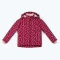 KID STORY Kinder Thermojacke Sweet Heart