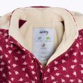 KID STORY Kinder Thermojacke Sweet Heart 3