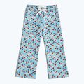KID STORY Kinder-Sweatpants kirsche