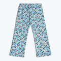 KID STORY Kinder-Sweatpants kirsche 2