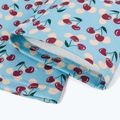 KID STORY Kinder-Sweatpants kirsche 5