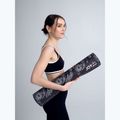 JOYINME Dual Essence Trainings-BH schwarz 5