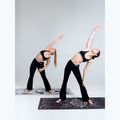 JOYINME Dual Essence Trainings-BH schwarz 6