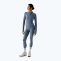 Damensocken JOYINME Statement blue 7