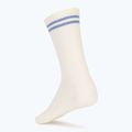 Damensocken JOYINME Statement blue 2