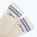 Damensocken JOYINME Statement blue 4