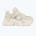 GOE Damen Schuhe RR2N4051 off weiß 2