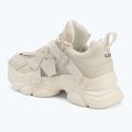 GOE Damen Schuhe RR2N4051 off weiß 3
