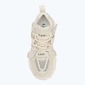GOE Damen Schuhe RR2N4051 off weiß 5