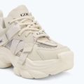 GOE Damen Schuhe RR2N4051 off weiß 7