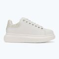 GOE Damen Schuhe OO2N4005 weiß/weiß 2