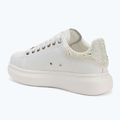 GOE Damen Schuhe OO2N4005 weiß/weiß 3