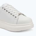 GOE Damen Schuhe OO2N4005 weiß/weiß 7