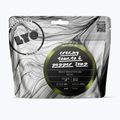 Gefriergetrocknete Lebensmittel LYOFOOD Cremige Tomatensuppe 370 g